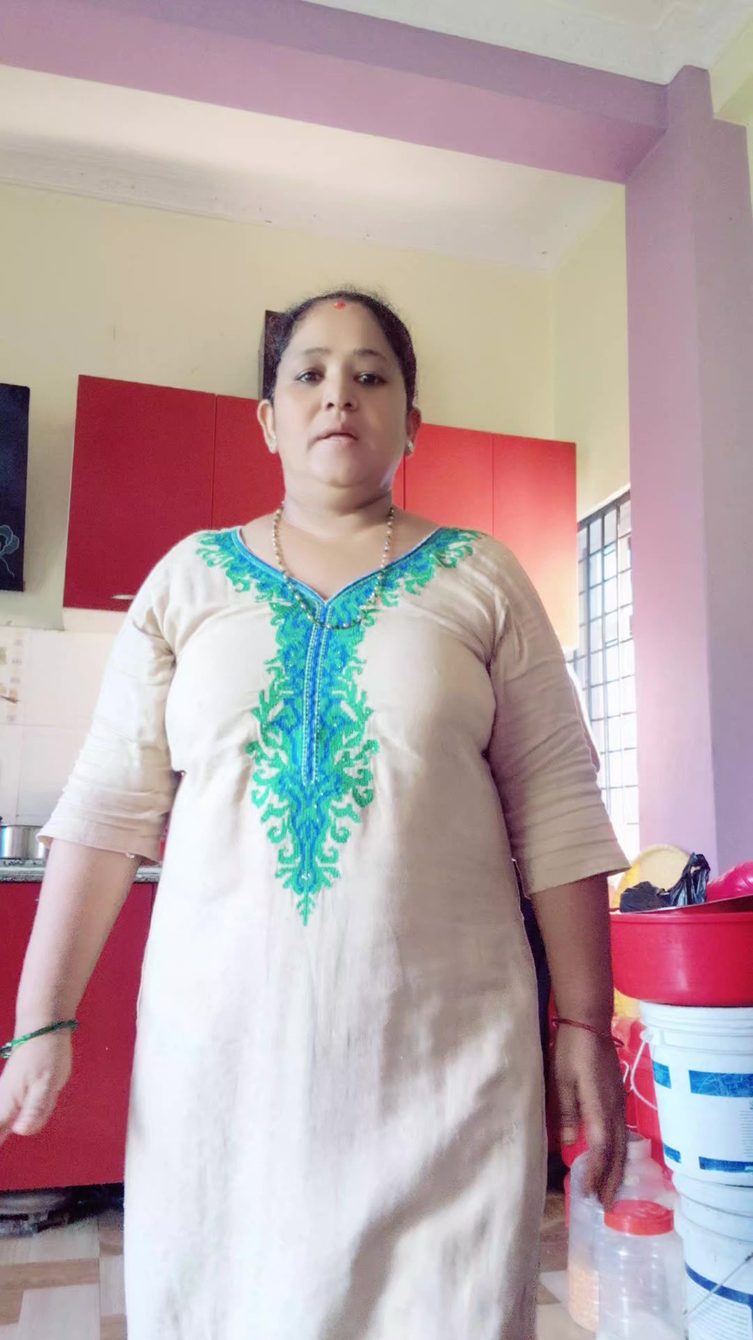 @chandika mainali