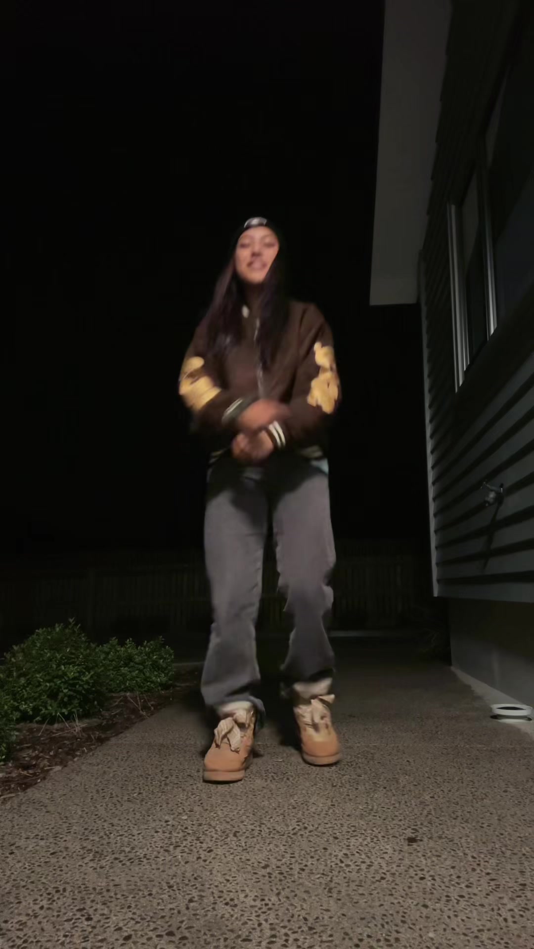@sodapopmack