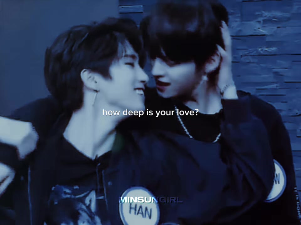 @minsung edits