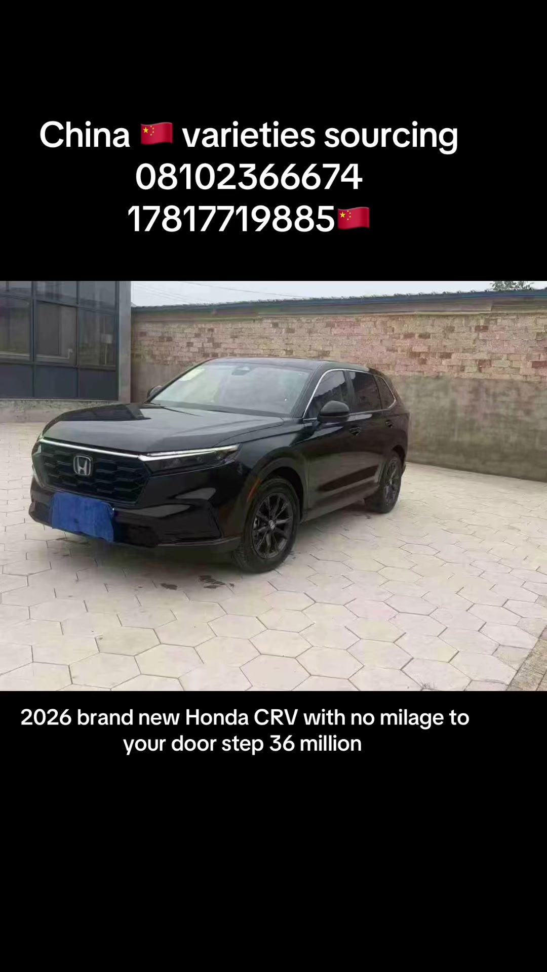 @chinavarietiessourcing