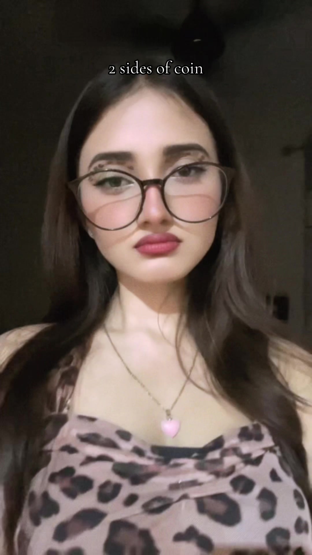 @maya