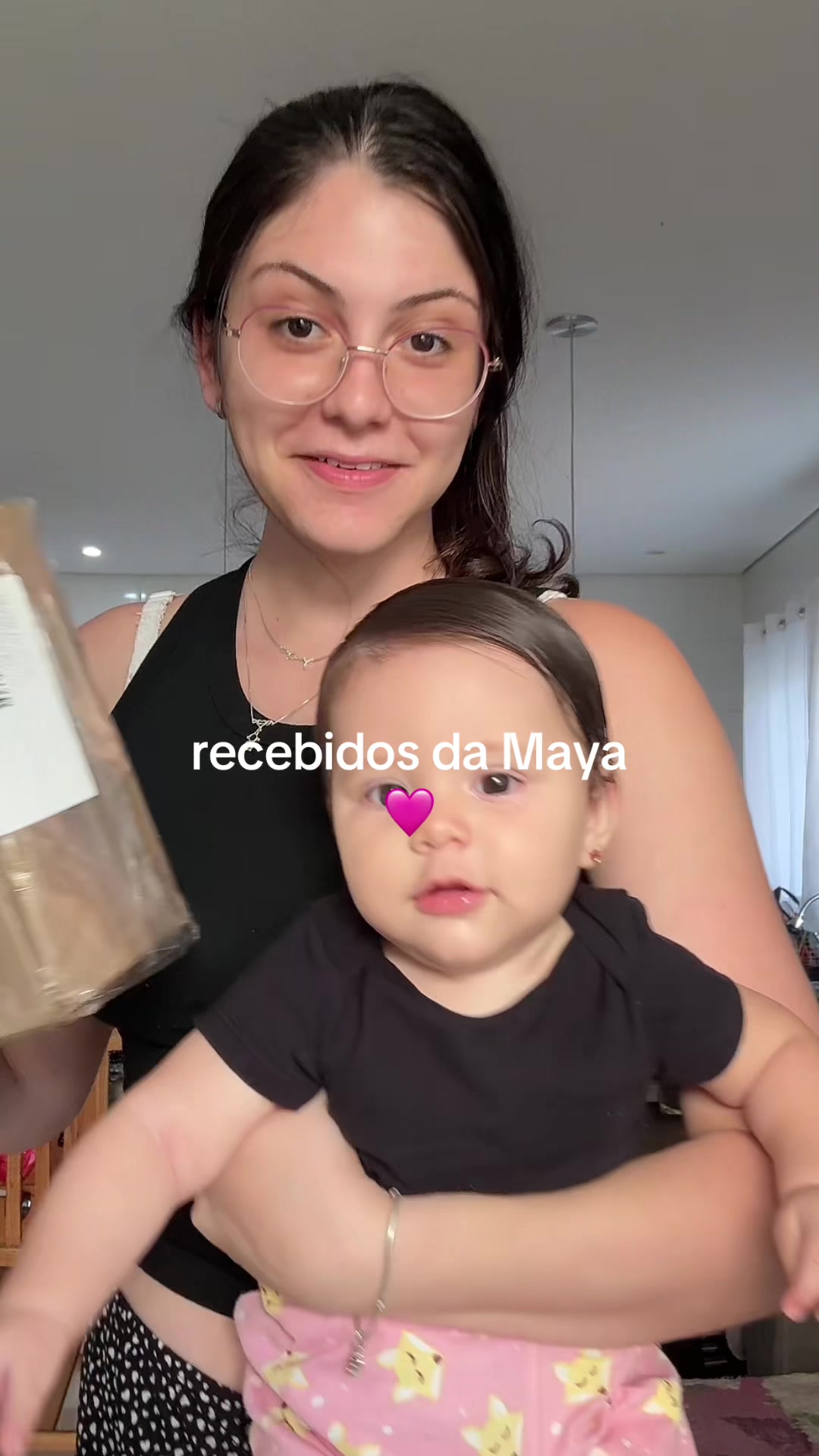 @yasmimchieregato🪐