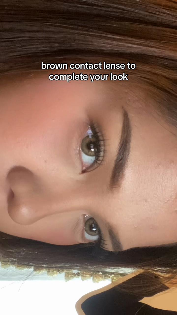 @jayn