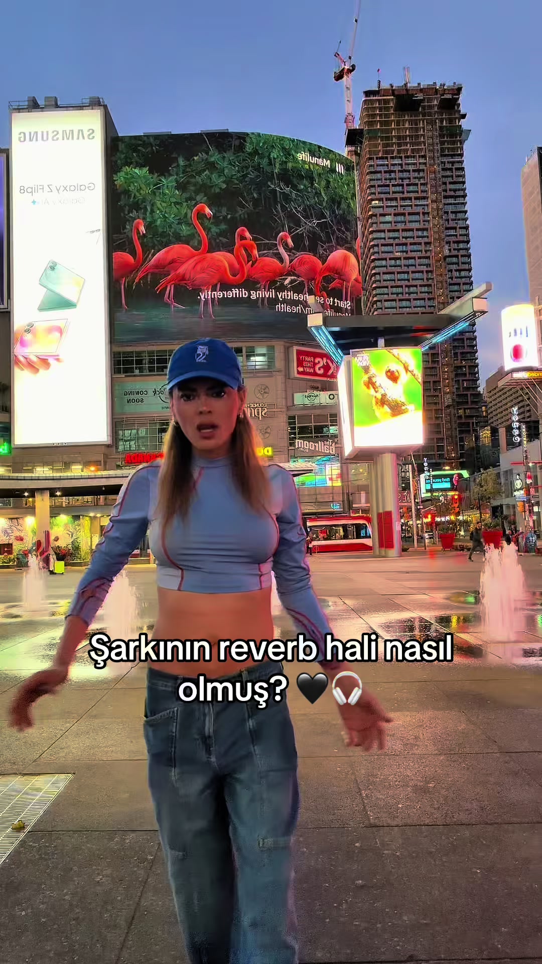 @Ivy Dağhan