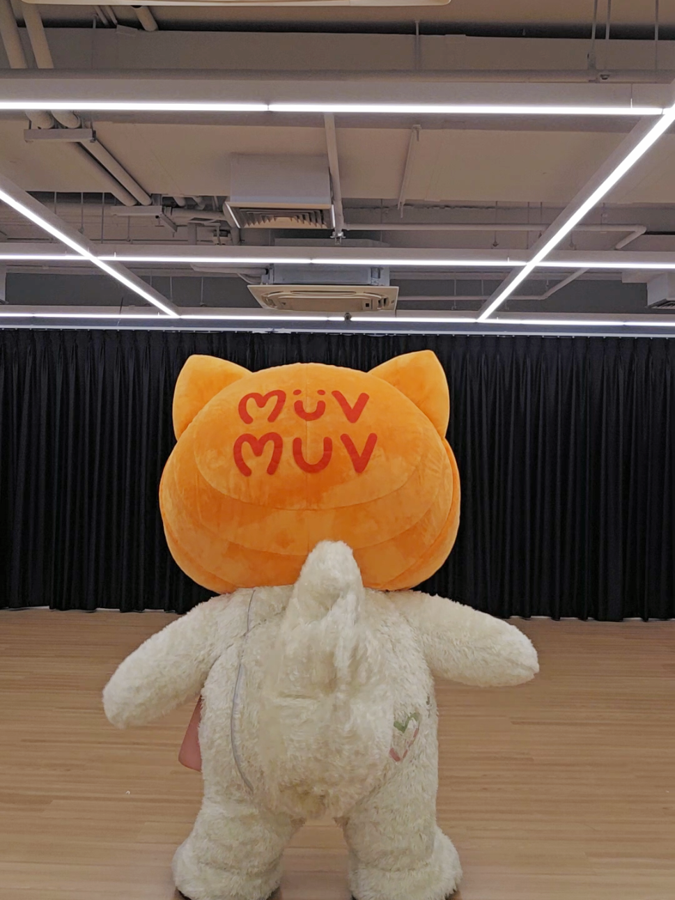 @MUVMUV