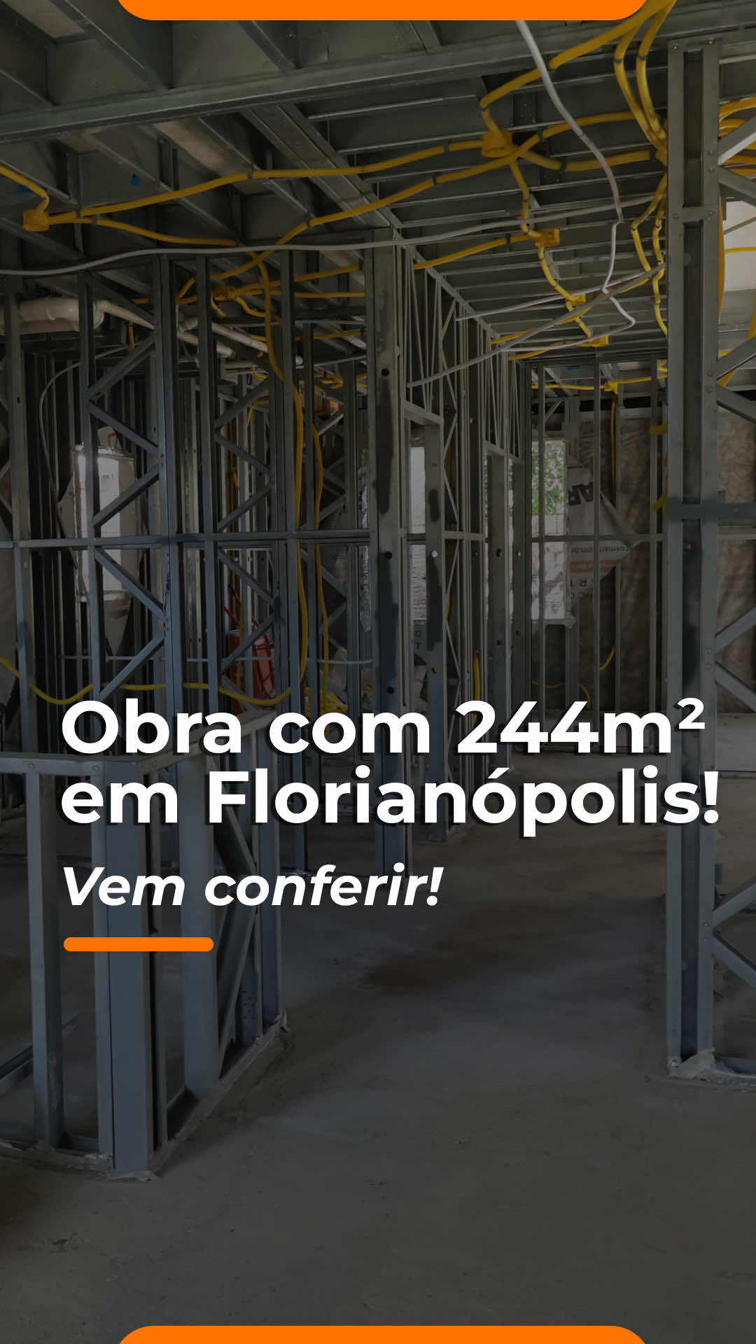 @Espaço Smart