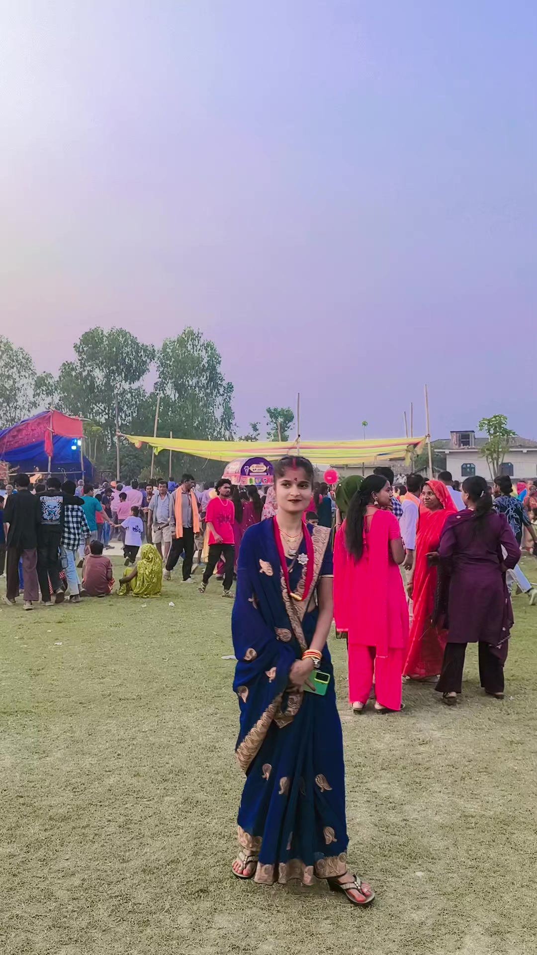 @Akansh Yadav