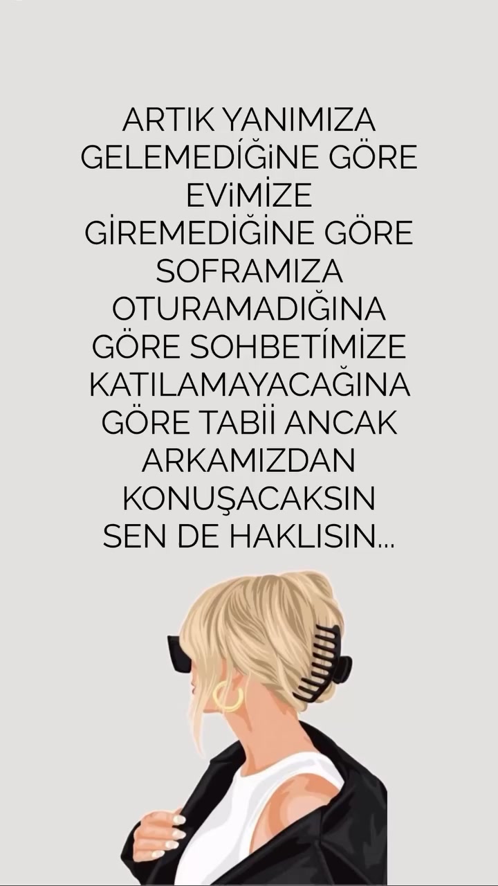 @NURHAYAT 🪬