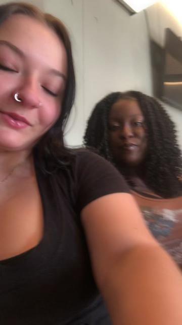 @unkown8604