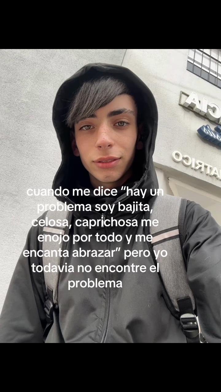 @baigo00🤠😶🌫️