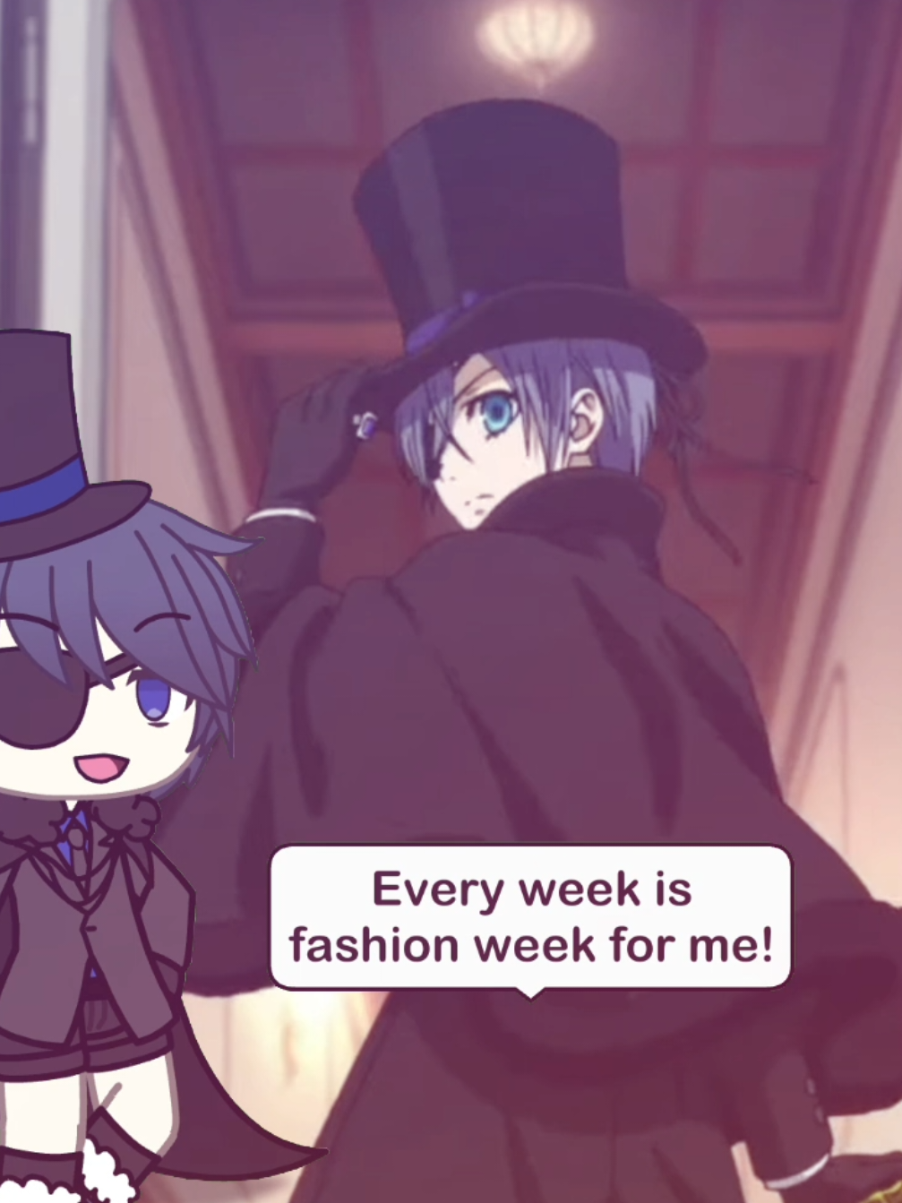 @𝘾rev4n!🎩