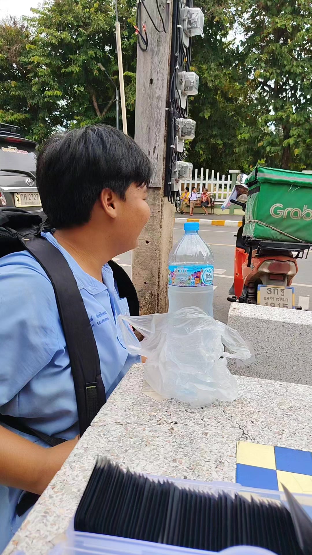 @โกโก้ทรงโจร(น้านนท์)