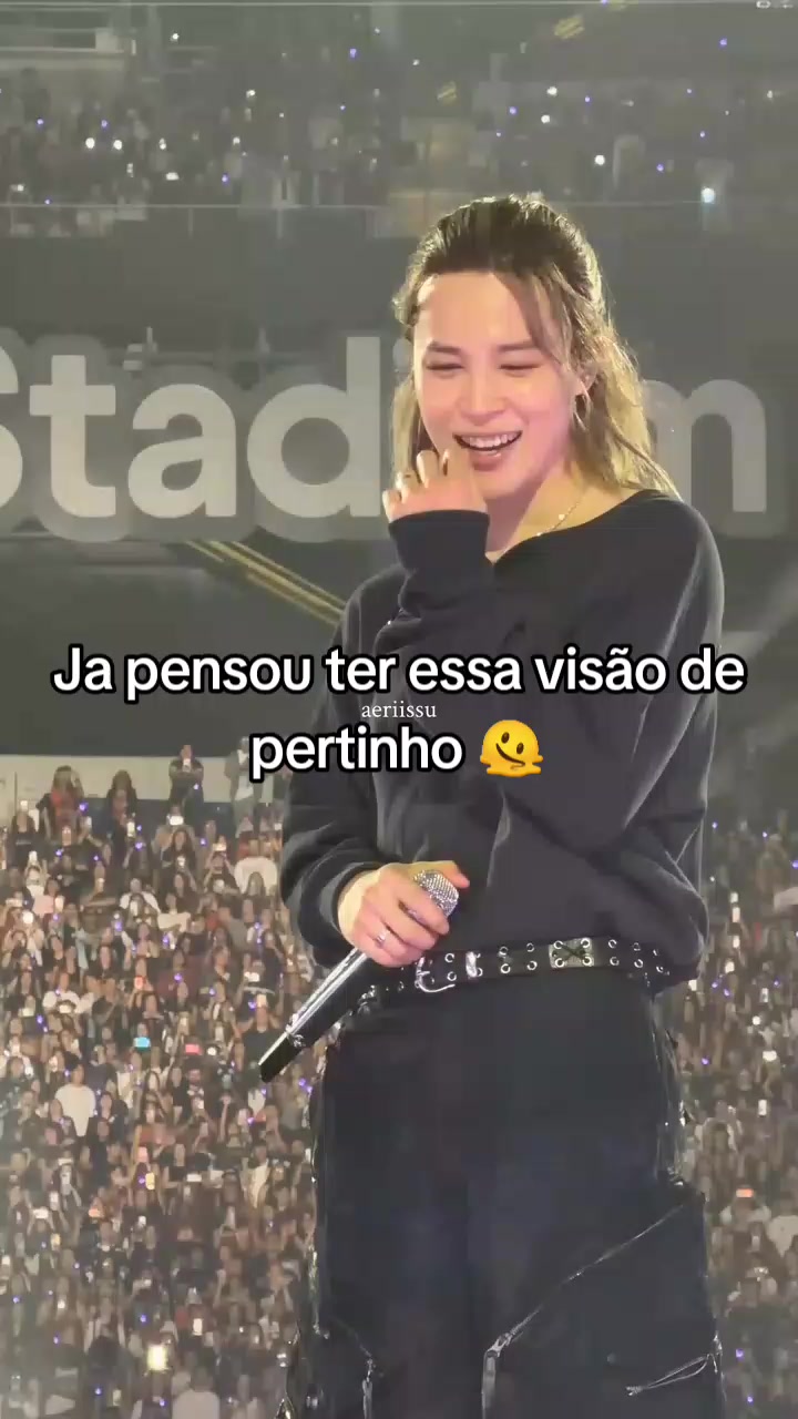 @gi💜min💛🫅