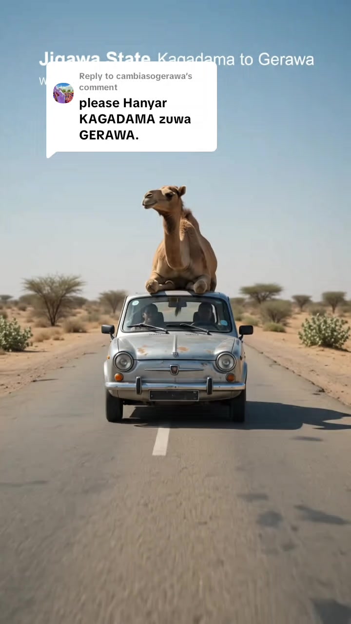 @yahaya b mohad