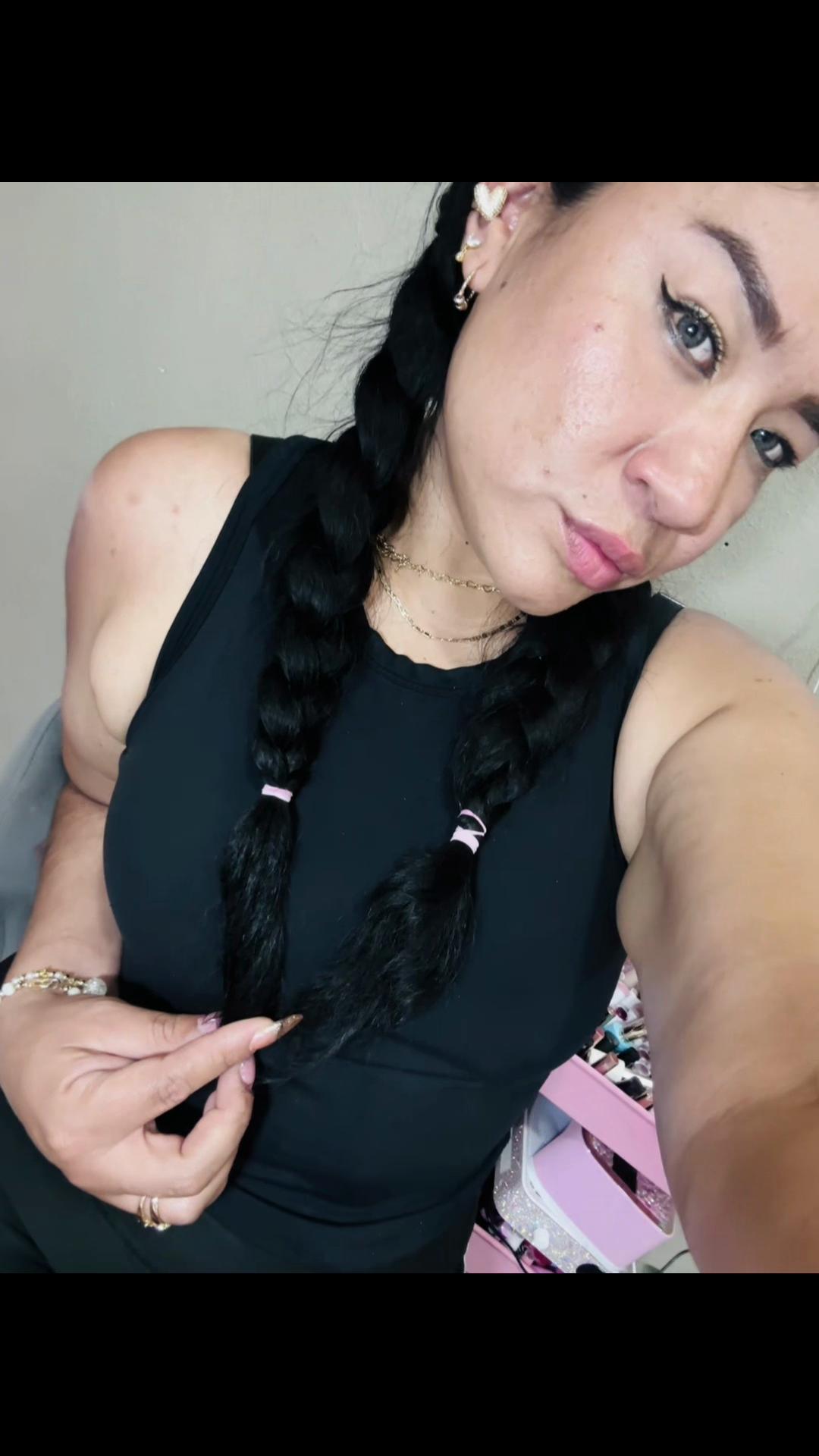 @Mar&iacute;a Elena🌷