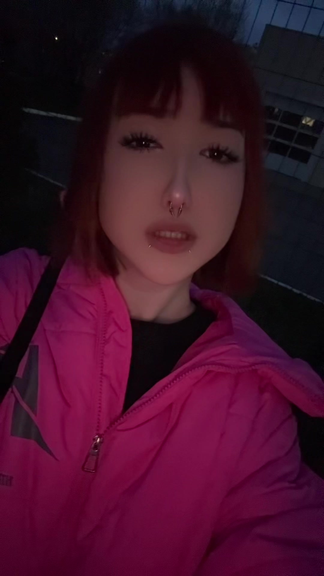 @мариша