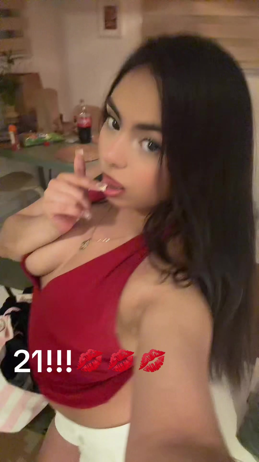 @jaz★