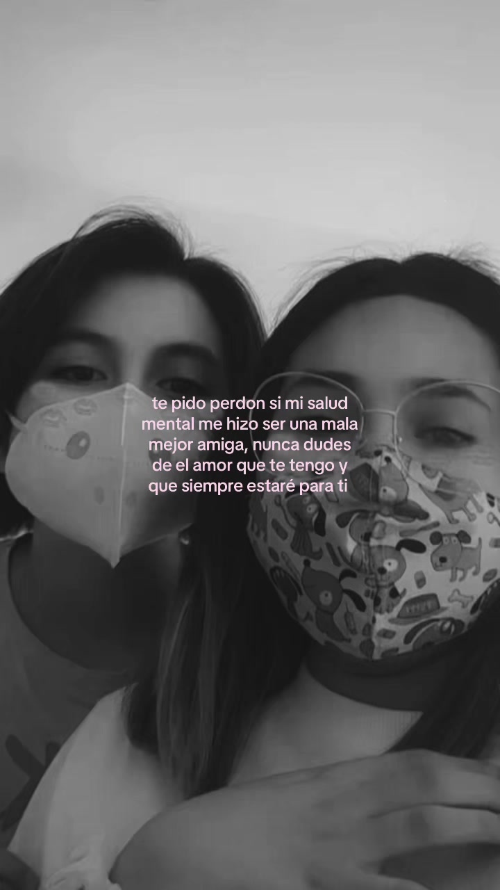 @𝑪