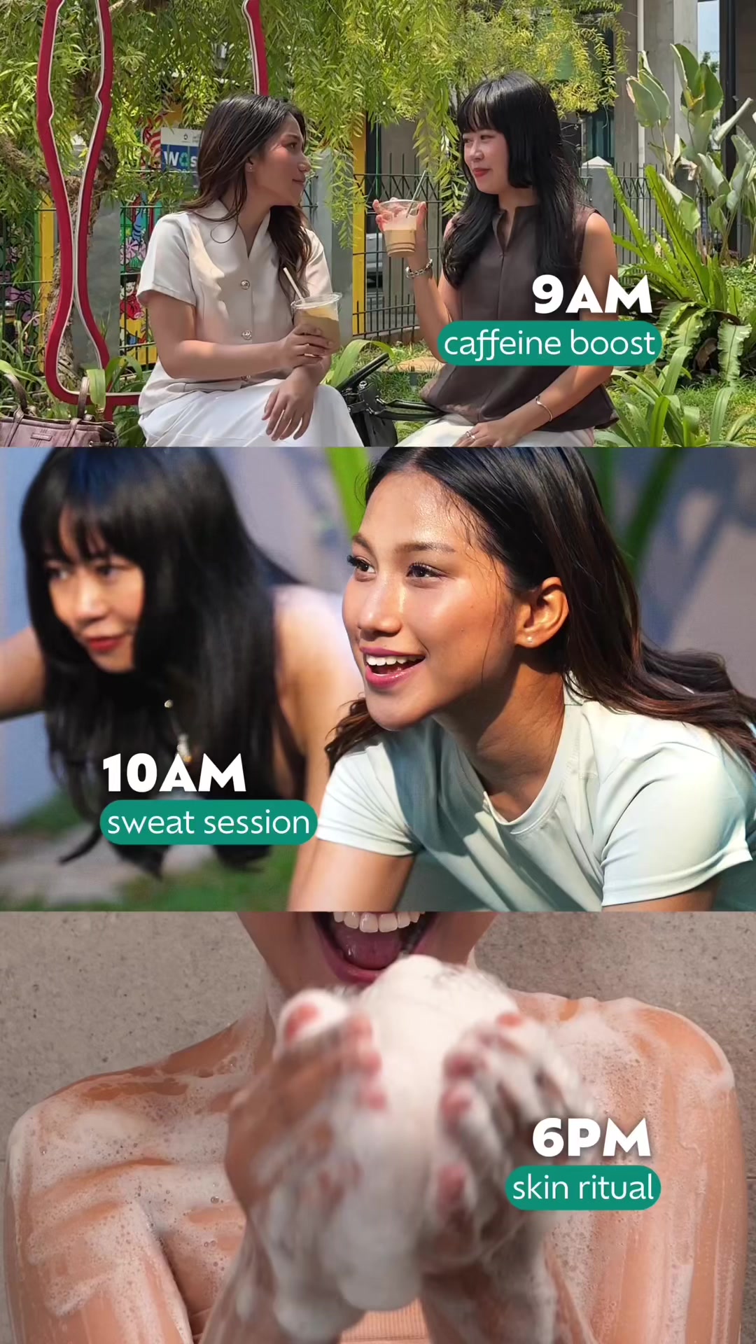 @LifebuoyID