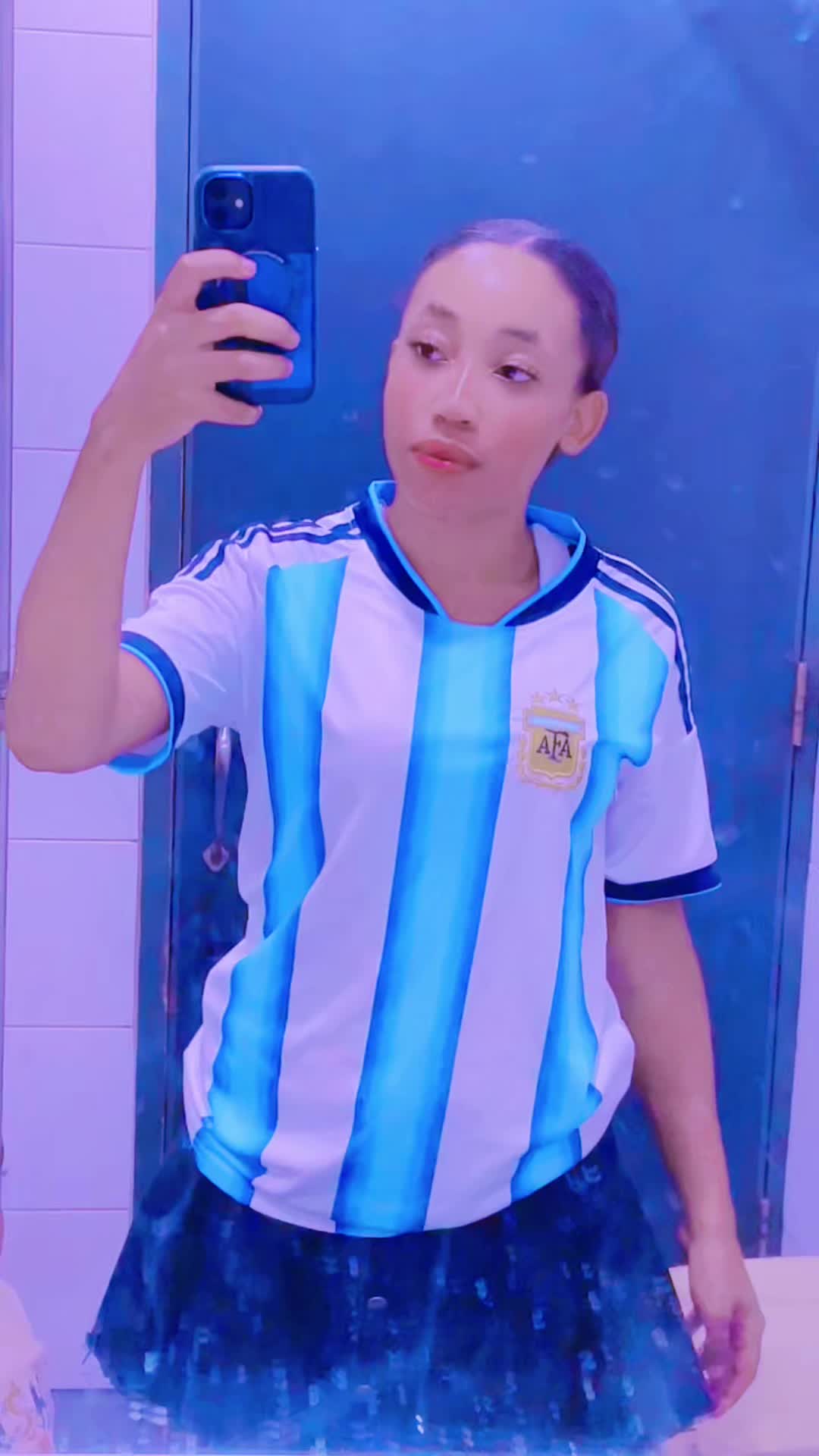 @Kacian 🩵🤍