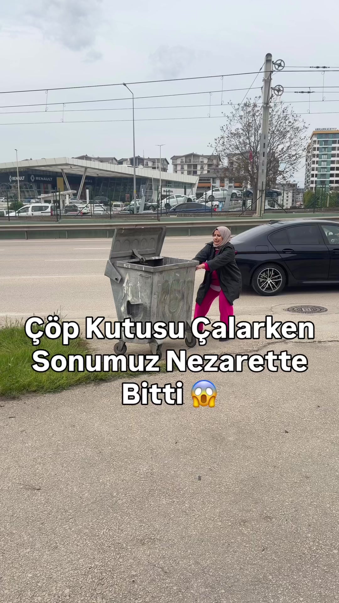 @bedoyinenerde