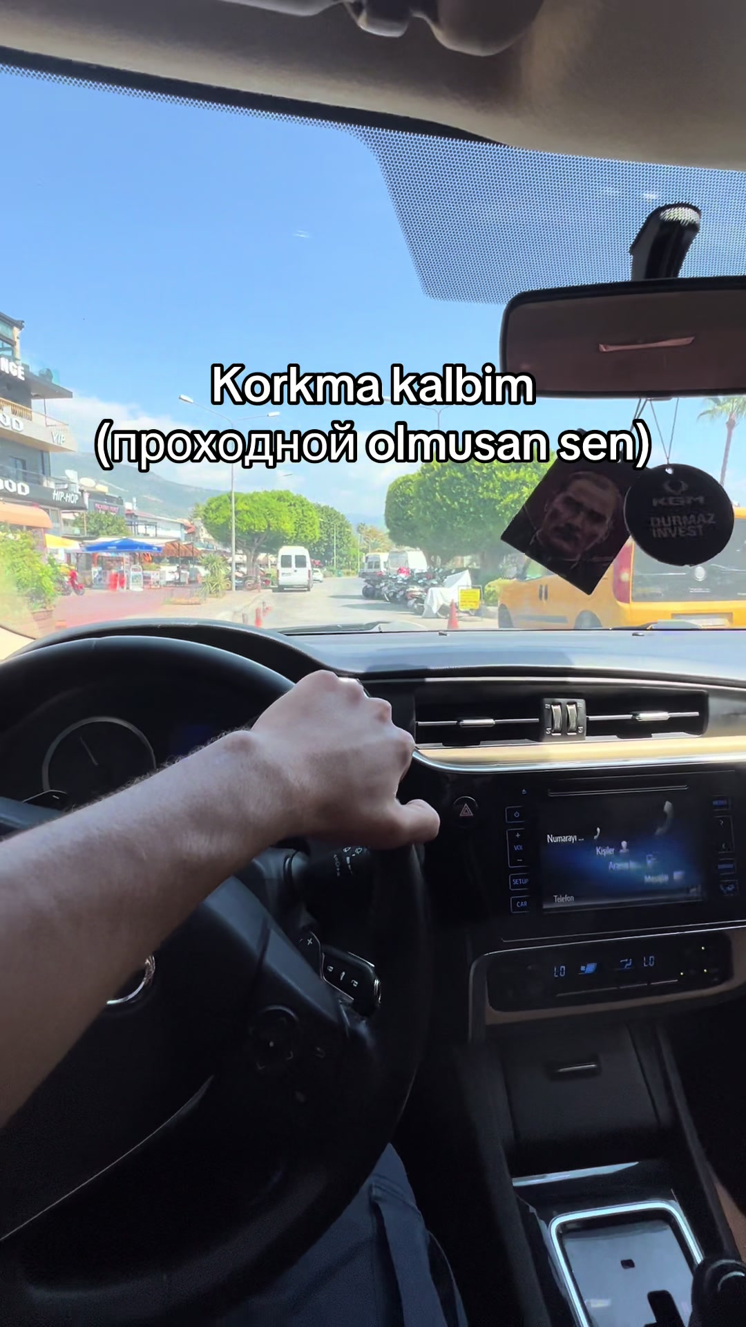 @Elnur Rzayev