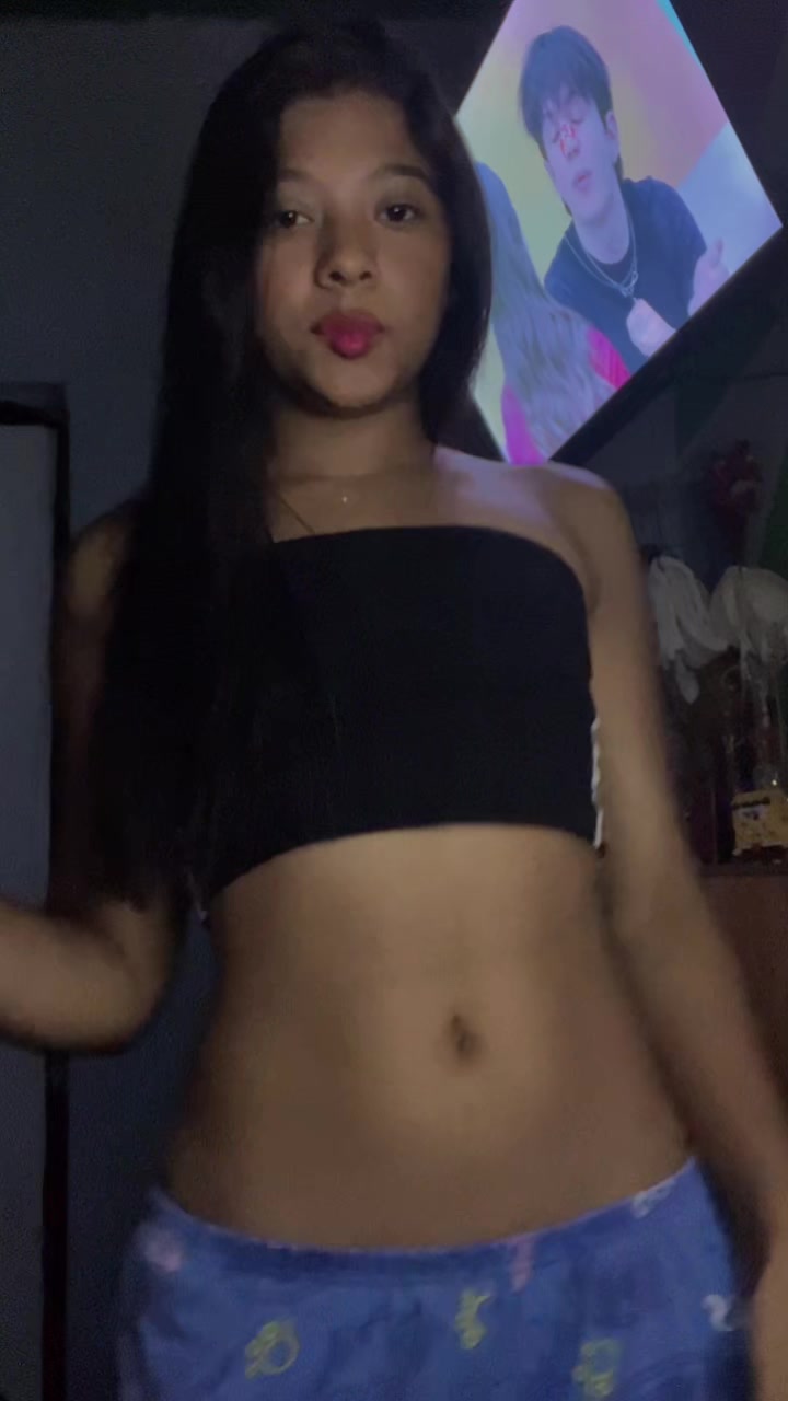 @𝐸𝑑𝑢𝑎𝑐𝑛𝑦𝑠