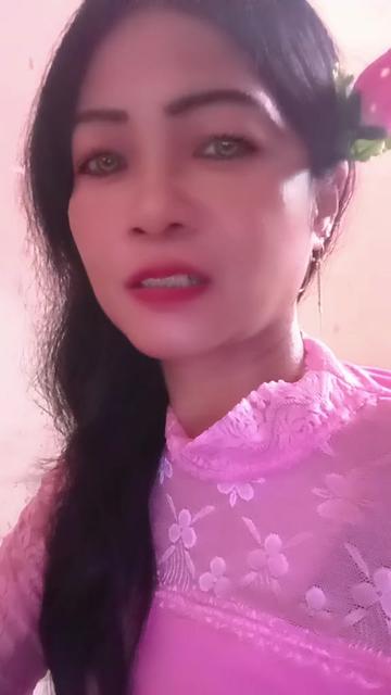 @MIDAH KAJOLL