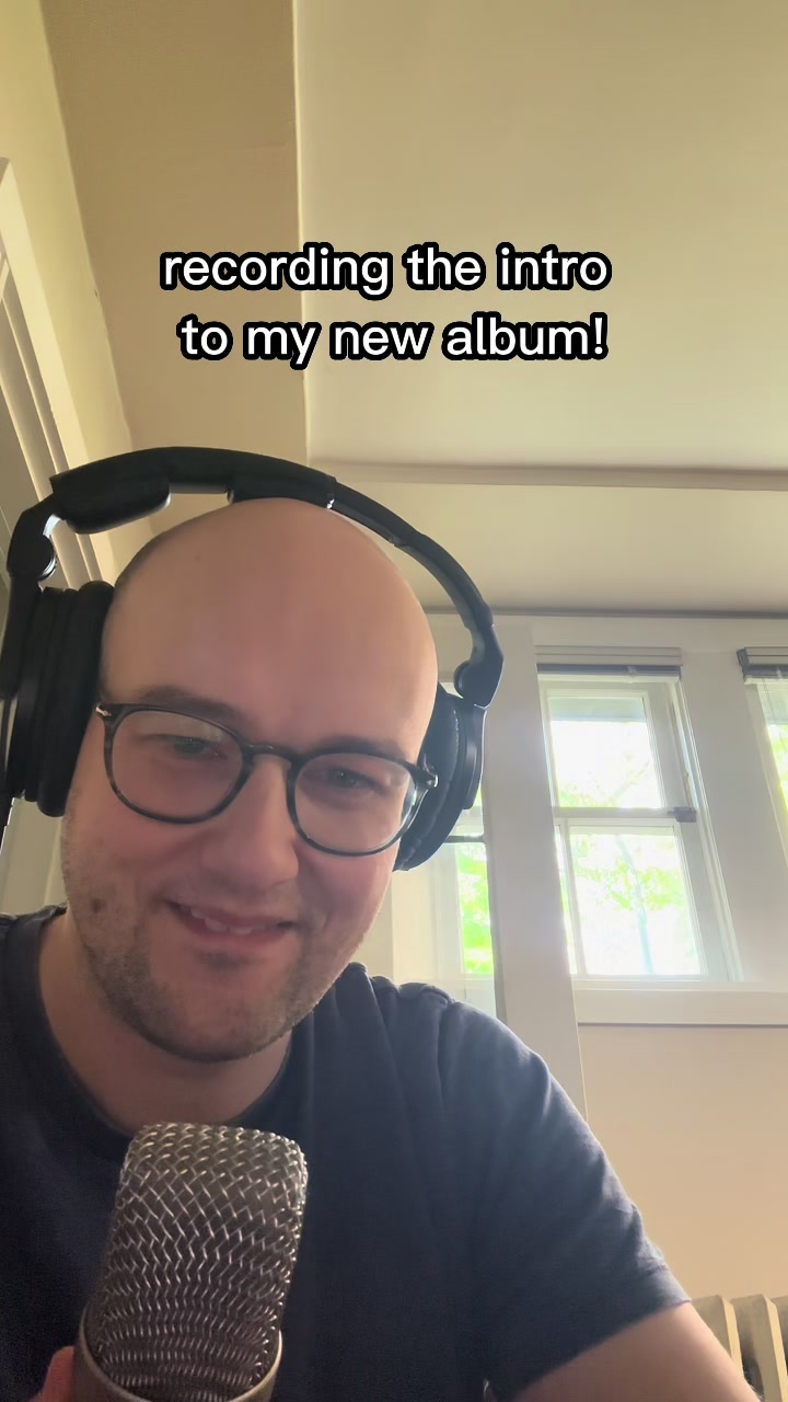 @antronsongs
