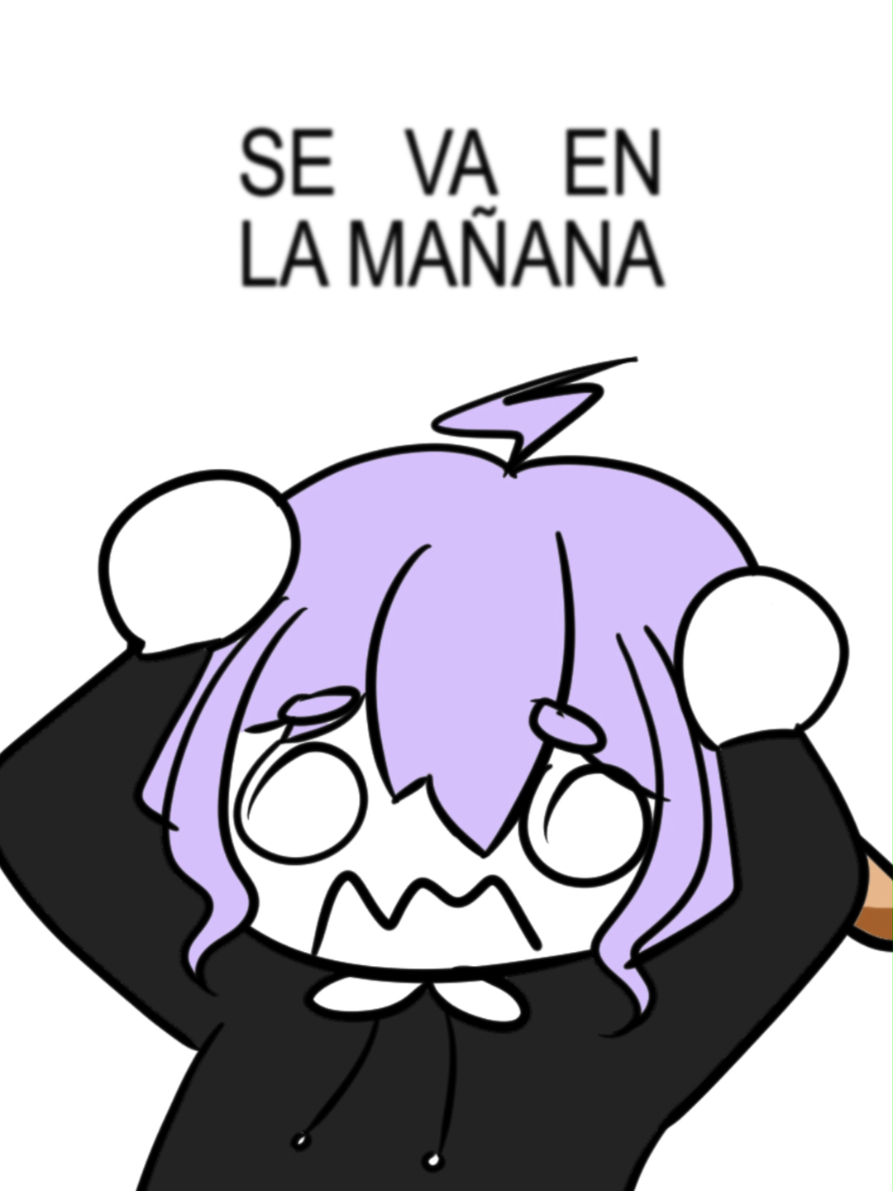 @Nanda