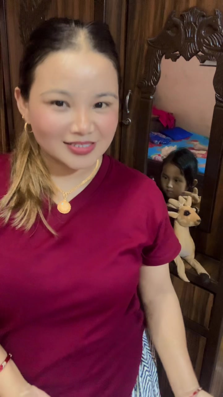 @mayatamang2770