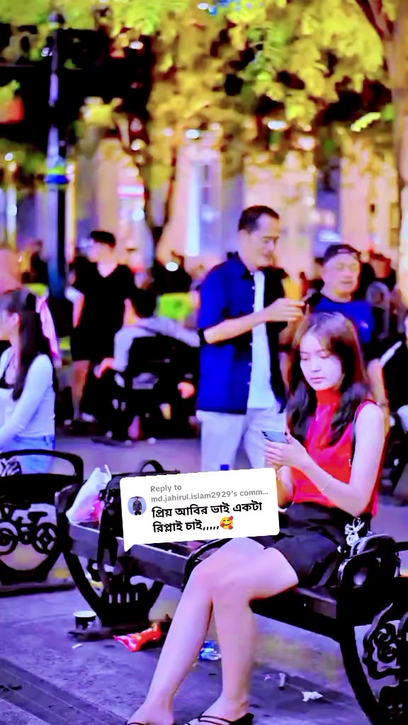 @๐๐๐ข๐ซ.๐๐ก๐จ๐ฐ๐๐ก๐ฎ๐ซ๐ฒ