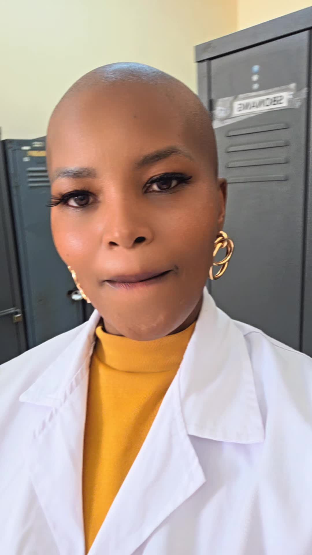 @Sisipho
