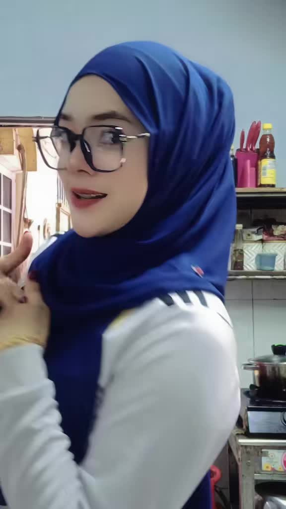 @Dak_Noor256