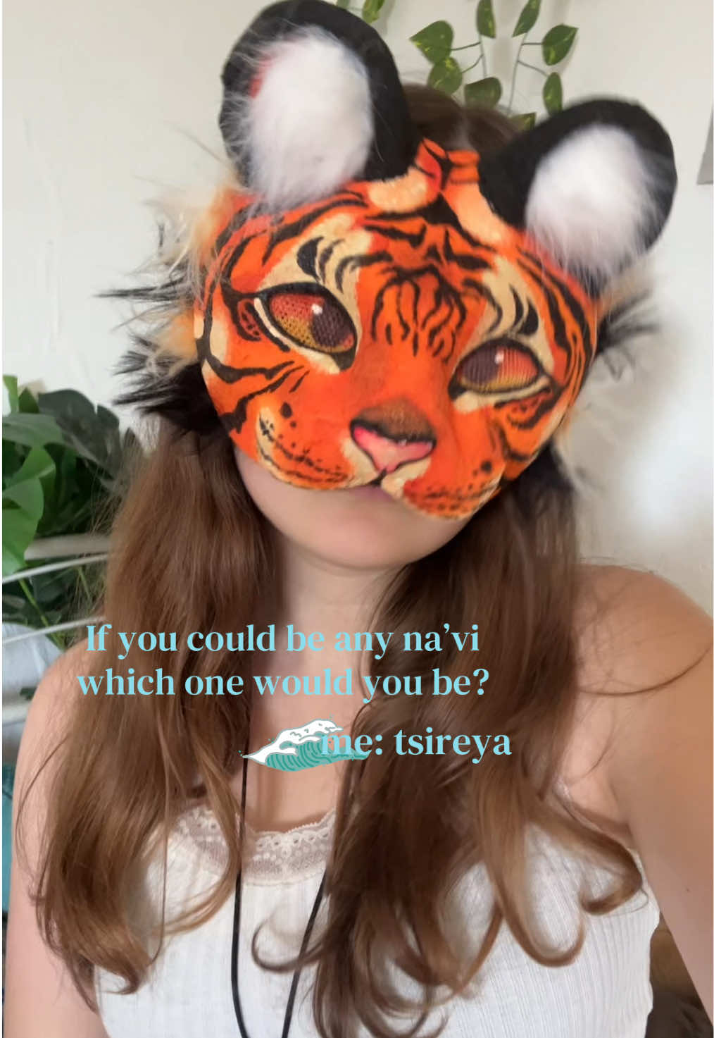 @minchen !! 𓍢ִ🌿˚.