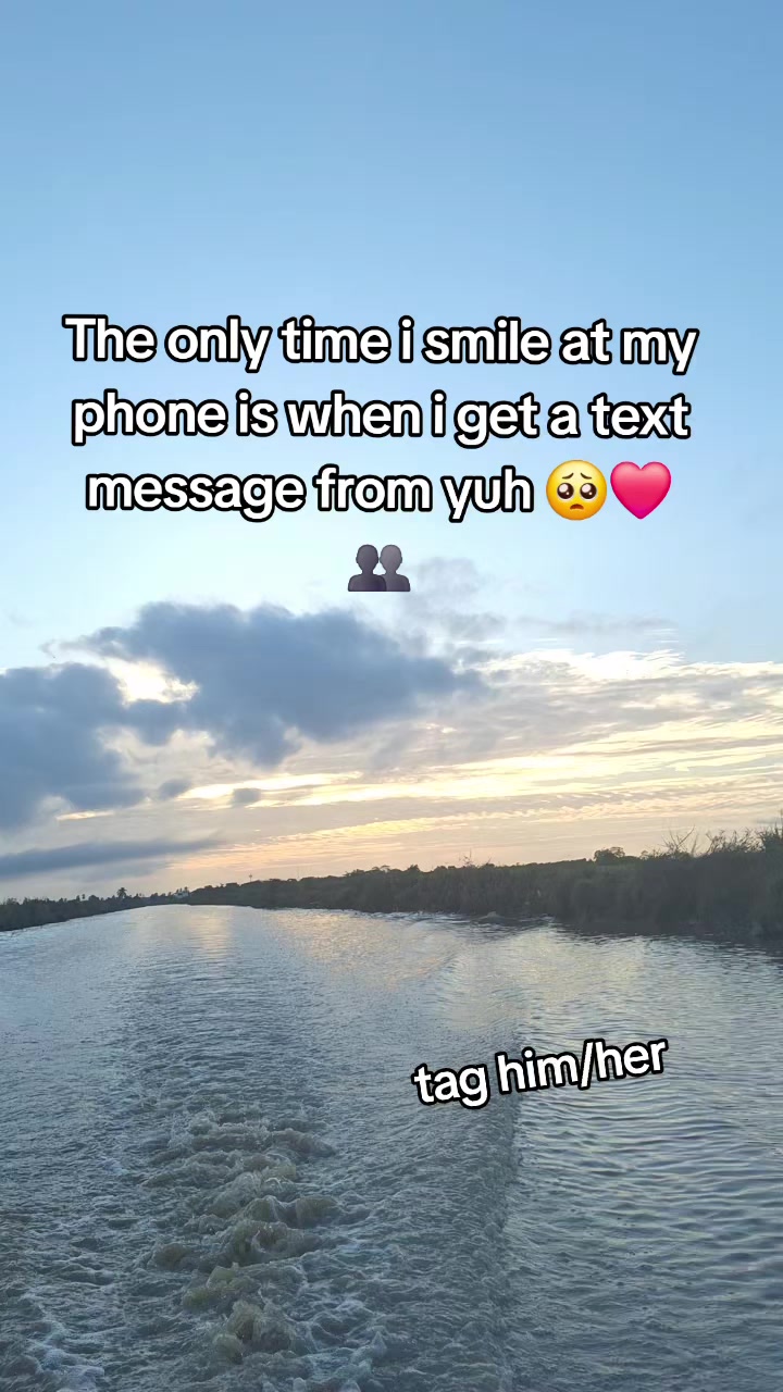 @🐘🔥👑 𝒟𝑒𝓋𝒾𝓁 👑🔥🐘