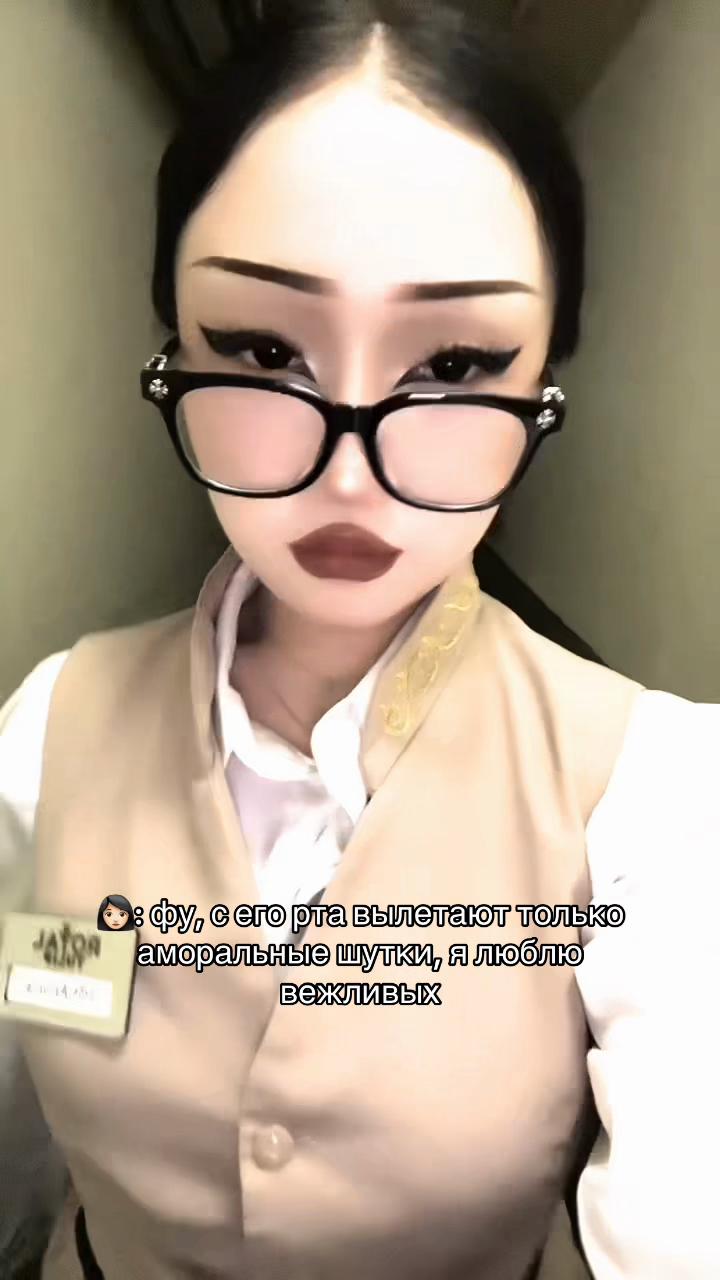 @𝒜 ྀིྀ