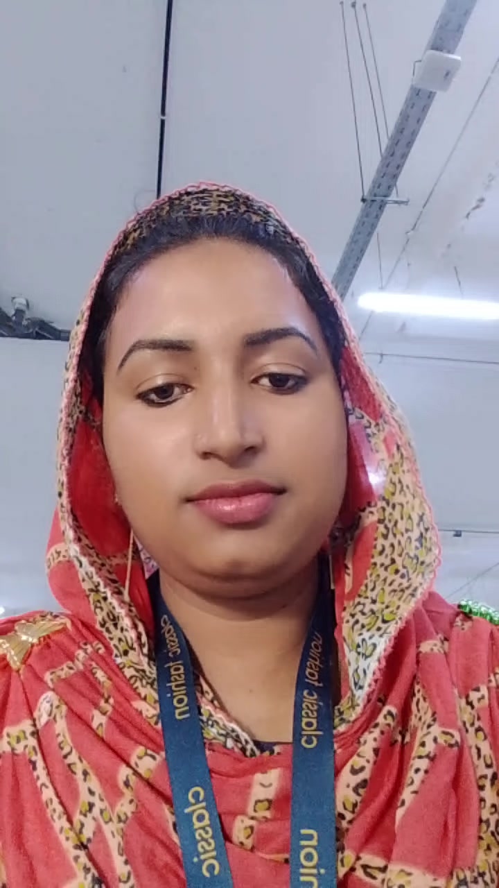 @Anika jannat