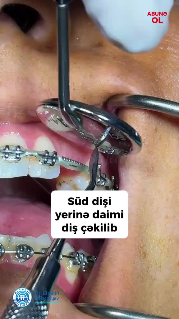 @eltakindentistry