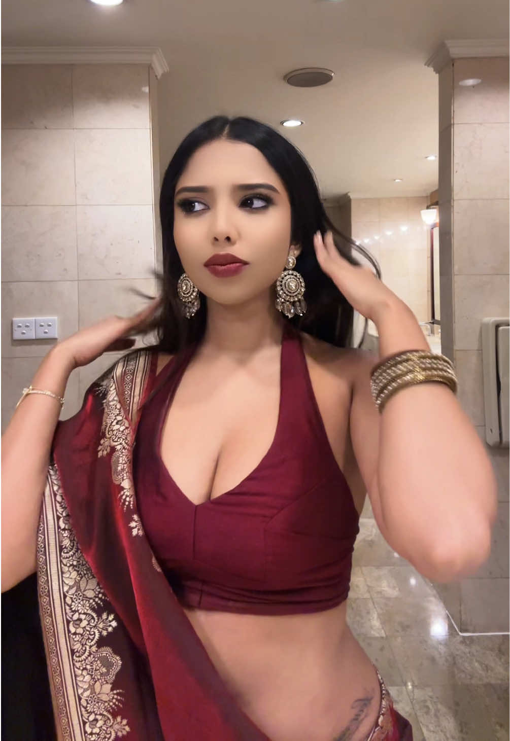 @Navindi.Amaratunga