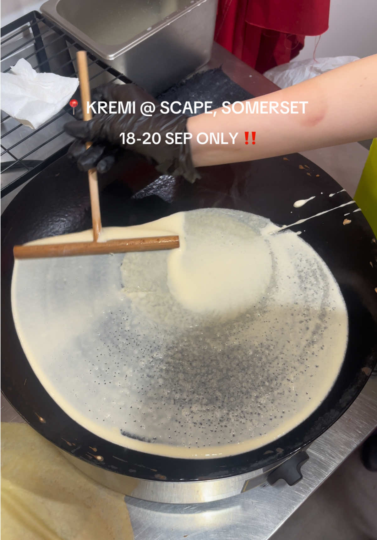 @Kremi.sg