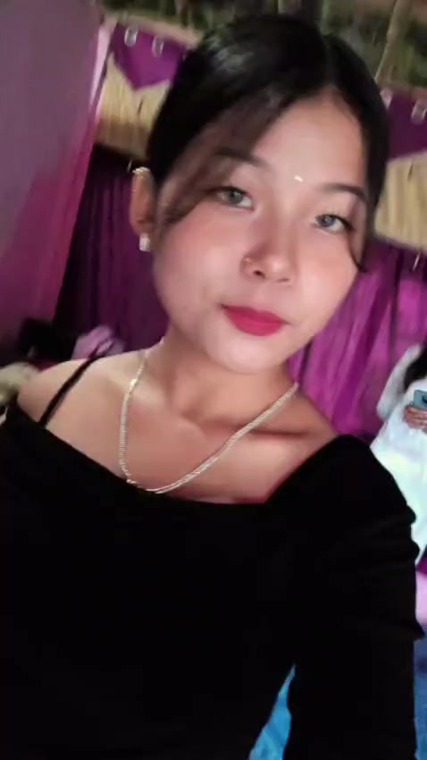 @MS... Losya🌿🕊️❤️