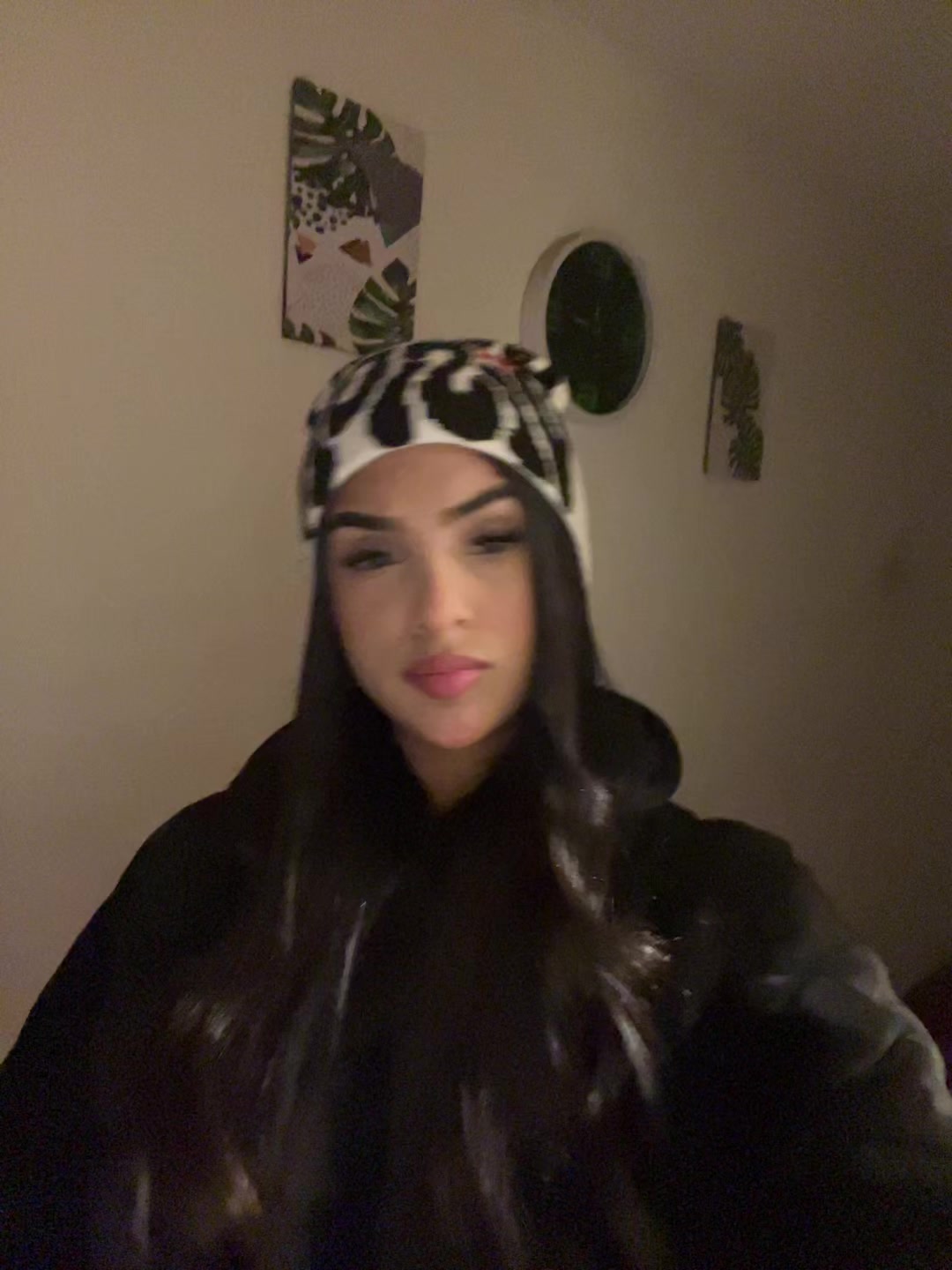 @magdeley_02