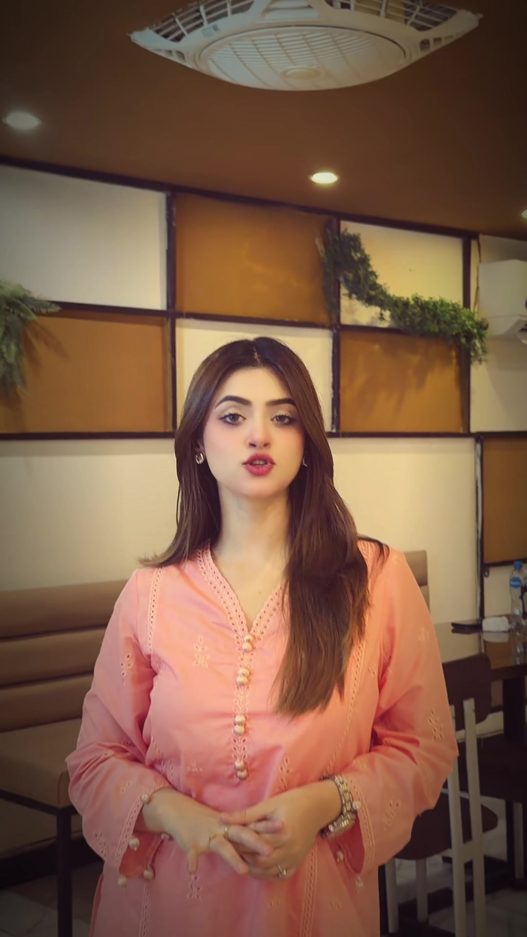 @Hira khan