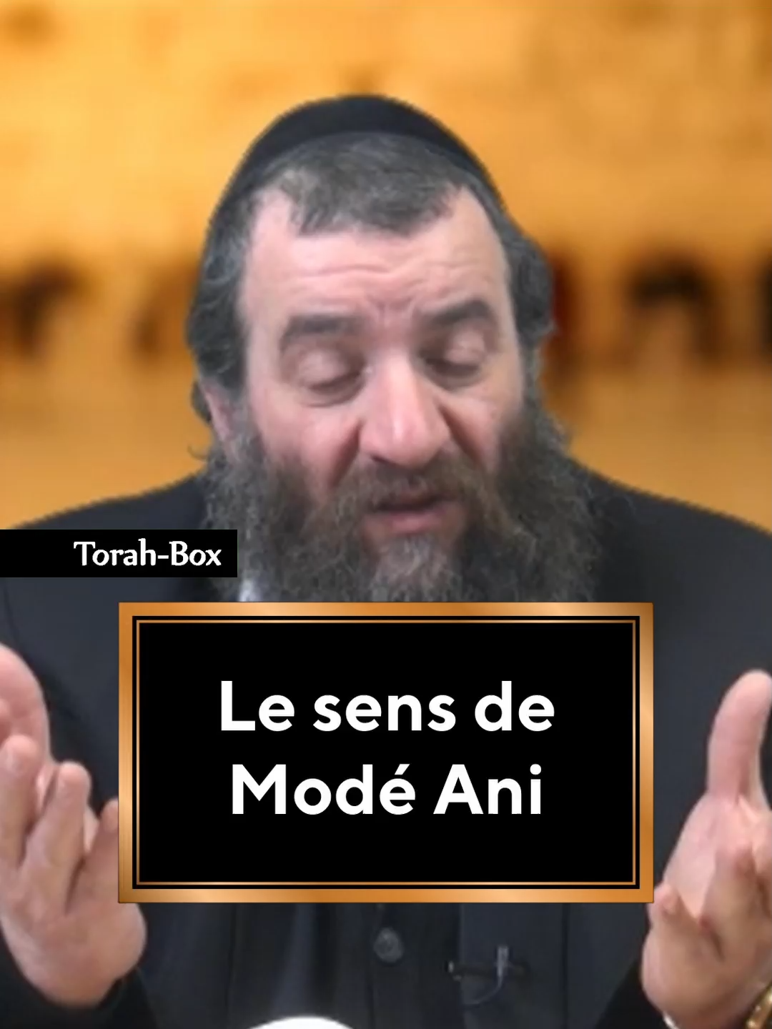 @Torah-Box