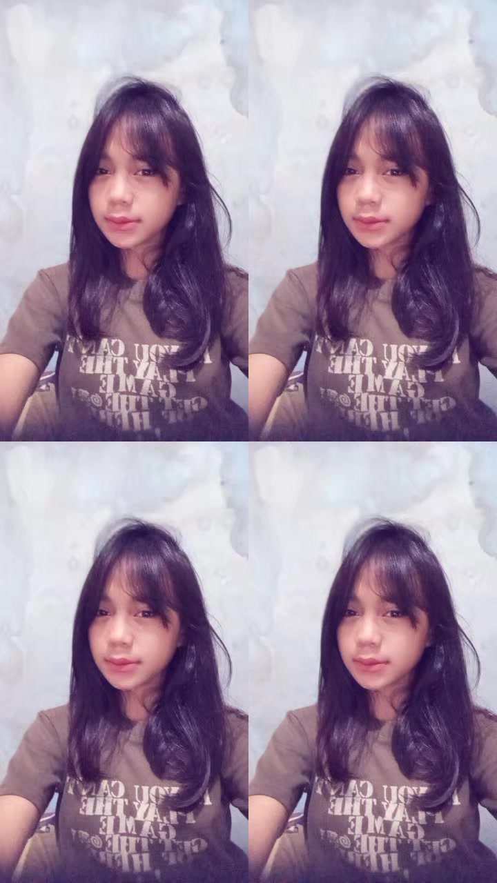 @Nengnani5