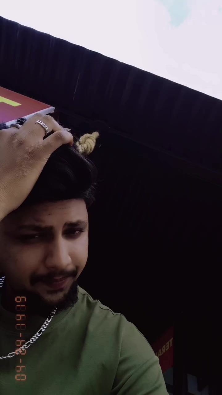 @Aaditya Singh Rajput⚔️