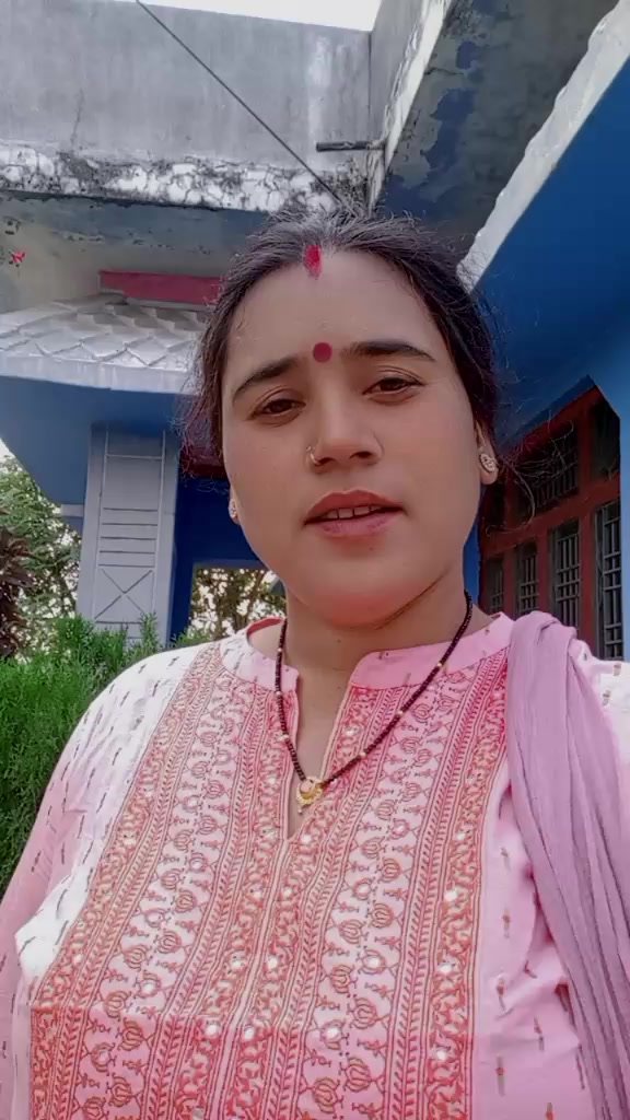 @Kalawati Deuba❤️&zwj;🩹