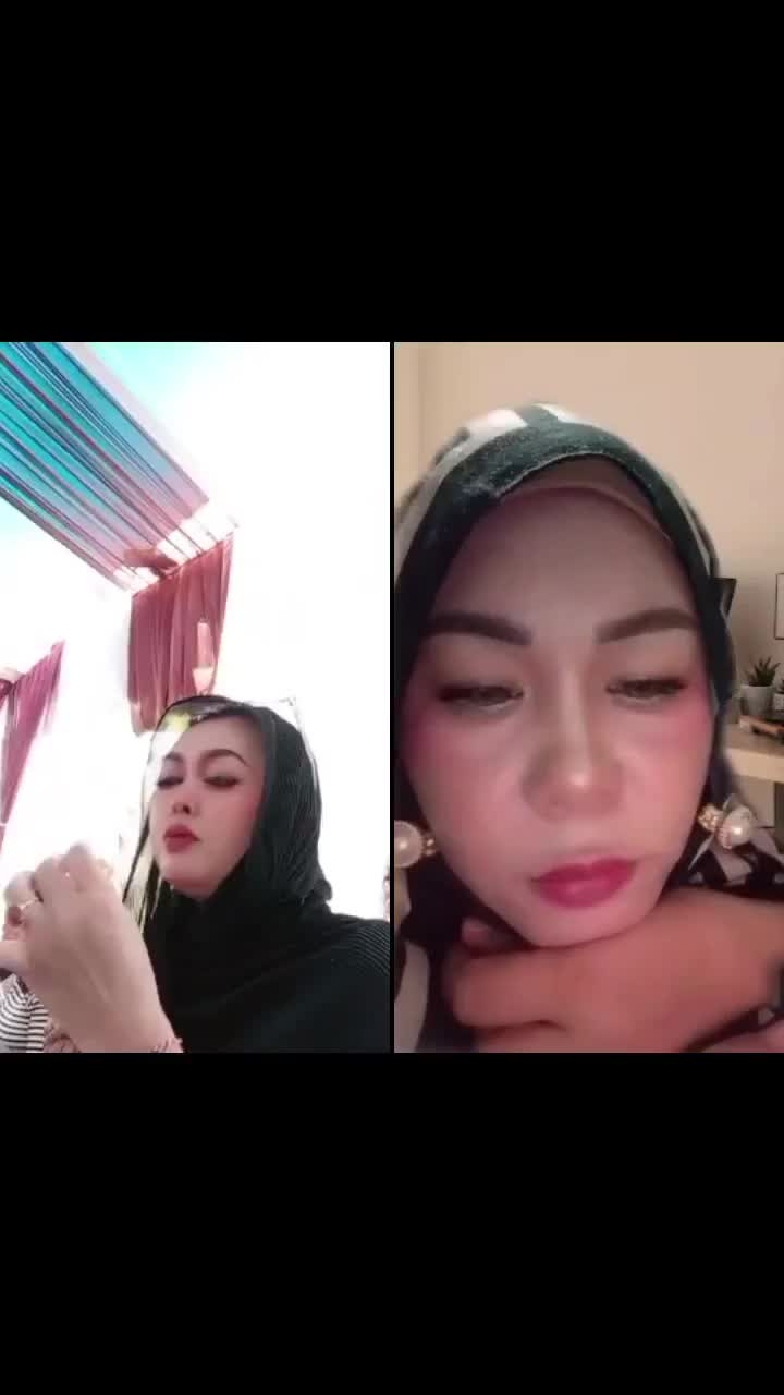 @DEA LESTARI IDC 1