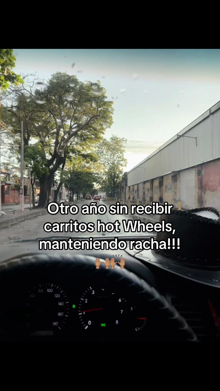 @Marecxx👋🏻